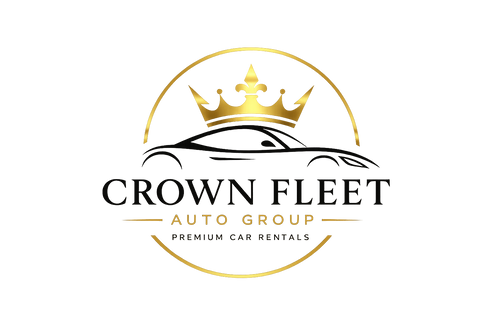 Crown Fleet Auto Group